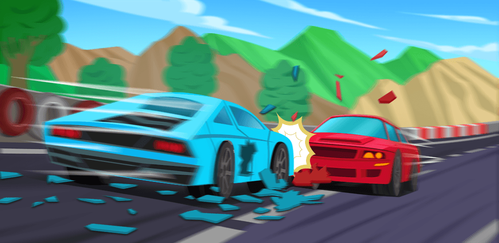 %E0%B2%95%E0%B2%BE%E0%B2%B0%E0%B3%81%E0%B2%97%E0%B2%B3%E0%B3%81-%E0%B2%A1%E0%B2%BF%E0%B2%95%E0%B3%8D%E0%B2%95%E0%B2%BF-%E0%B2%B9%E0%B3%8A%E0%B2%A1%E0%B3%86%E0%B2%A6%E0%B2%B0%E0%B3%86